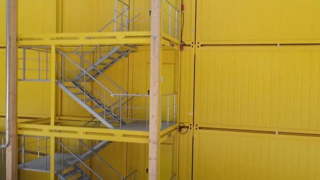 Штаб строительства смотреть онлайн