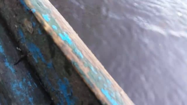 Рыбалка на косынки и зкраны(часть1) смотреть онлайн