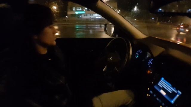 Nissan X-TRAIL: тест новичка | Тест Ниссан Х-Трейл 2019 года смотреть онлайн