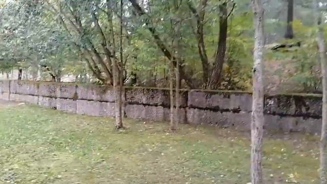 В больнице сдал мочу смотреть онлайн