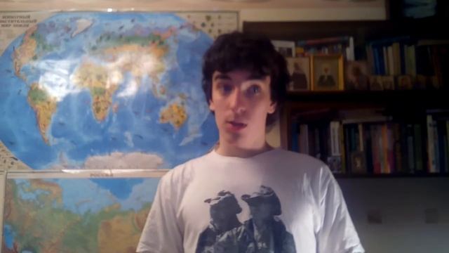 Моё мнение о спектакле "посвящение Еве" смотреть онлайн