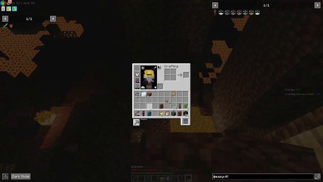 Automation is KEY in Modded Minecraft - All The Mods 9 смотреть онлайн