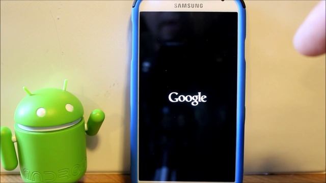 Galaxy S4 Google Edition Rom port for Verizon GS4 смотреть онлайн
