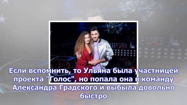 Вопрос подписчицы озадачил пелагею смотреть онлайн