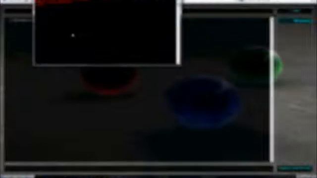 Java Flood Bot. V1 смотреть онлайн