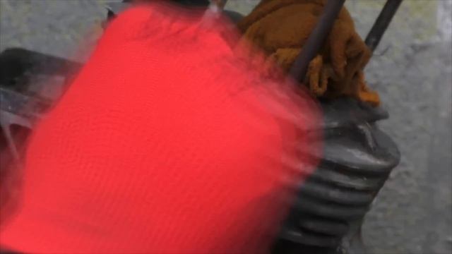 ДВУХКОЛЁСНЫЙ МОНСТР ОЖИЛ!!! ВЗЯТЫЙ СО СВАЛКИ МЕТАЛЛОЛОМА!!!