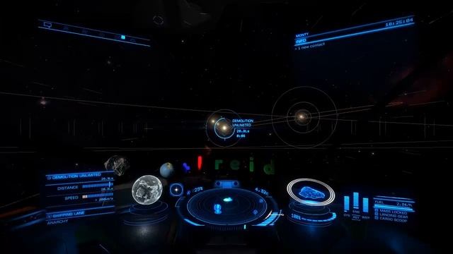 Elite Dangerous | AspX & Python | Engineer Unlocking | Goal: +2 New Subscribers | Joined by ASTRA смотреть онлайн