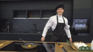 как выжить на 1000 рублей в неделю (ДОБРЯК) БЕЗ МАТА