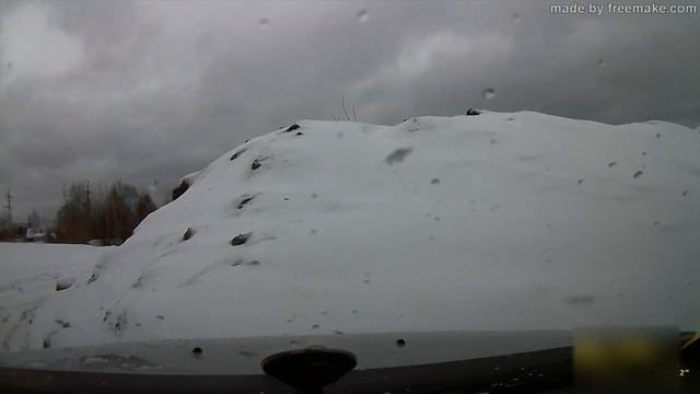 4WD LOCK смотреть онлайн