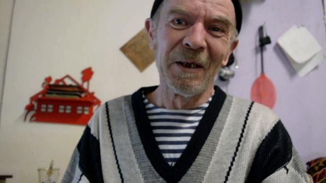 Анекдот смотри на перепутай #анекдоты_от_петровича смотреть онлайн