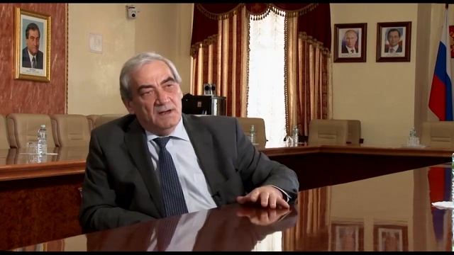 Судоверфь в Жатае. Проект государственного значения. смотреть онлайн