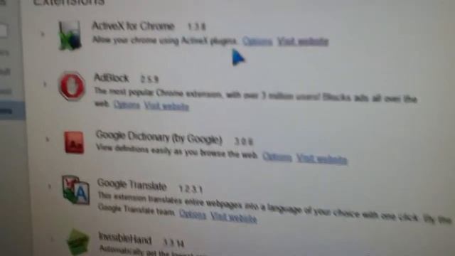 Ragnarok Online 2: LOTS - How to Run through Google Chrome смотреть онлайн