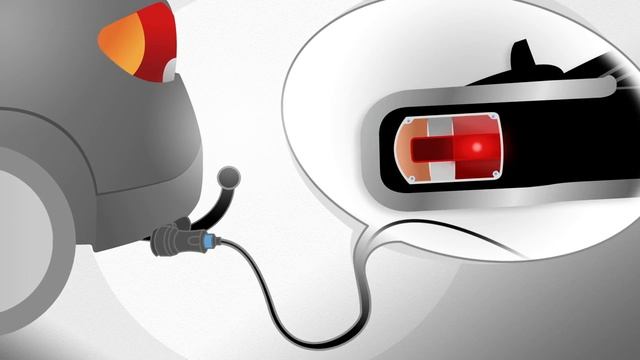 Фаркопы Thule/Brink почему именно они? смотреть онлайн