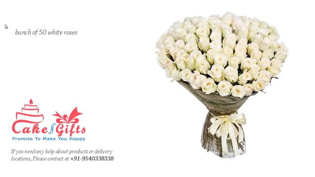 Visit to order different kinds of rose flowers online? смотреть онлайн