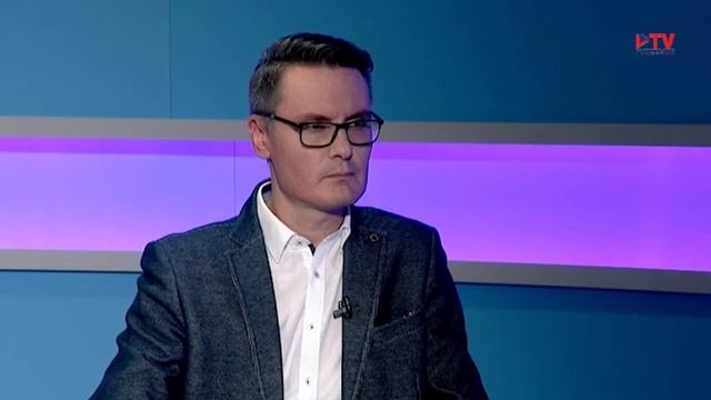 Вечер вместе с Анной Шишкиной, Олегом Скотниковым и Станиславом Беляевым смотреть онлайн