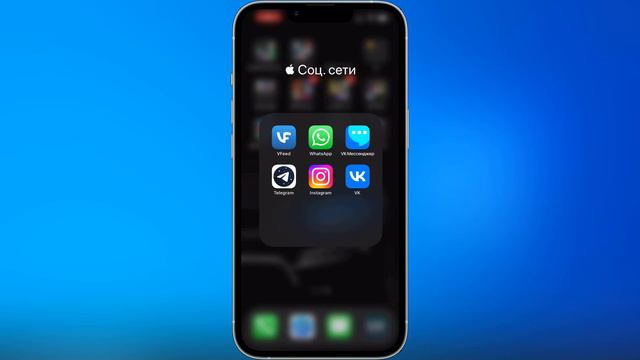 Этот Канал Недоступен, т.к Использовался Для Распространения Непристойных Материалов #3 смотреть онлайн