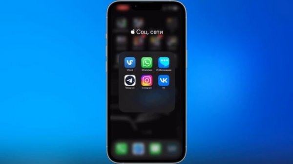 Этот Канал Недоступен, т.к Использовался Для Распространения Непристойных Материалов #3