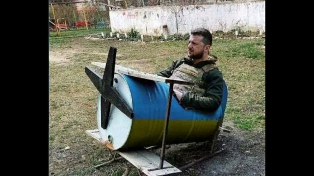 Байрактар в провансе Mashup смотреть онлайн