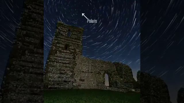 Polaris debunks Heliocentric Model смотреть онлайн