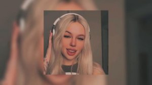 INSTASAMKA - Face Time [speed up]