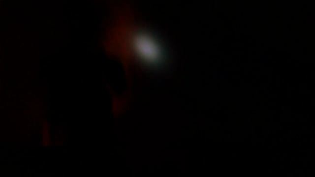 Trance-Blues Harmonica - An improvisation - A multimedia art -1- смотреть онлайн