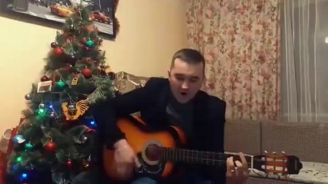 "На корпоративе мы на позитиве!" смотреть онлайн