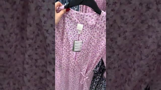 МАГАЗИН H&M СУПЕР КОЛЛЕКЦИЯ ВЕСНА 2021 ❤ ШИКАРНЫЕ МОДЕЛИ! H&M ЖЕНСКАЯ ОДЕЖДА/ШОПИНГ смотреть онлайн