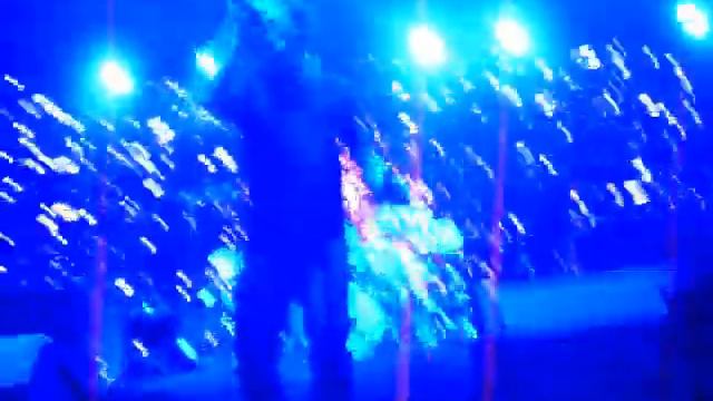 The Rasmus. H.O.G. Rally Minsk 2016 смотреть онлайн