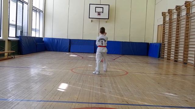 Спорт альтернатива пагубным привычкам смотреть онлайн