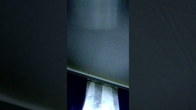 как появляются звезды. смотреть онлайн