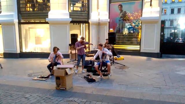 #Трио #Чайковского смотреть онлайн