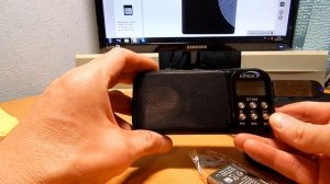 Аккумуляторы BL-5C для телефона\приёмника с AliExpress