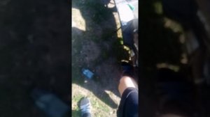 Что делать если скутер не держит холостой ход.