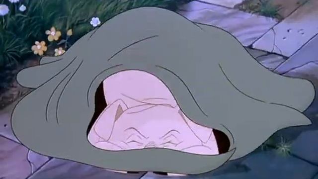 Принцесса на горошине 2002 смотреть онлайн