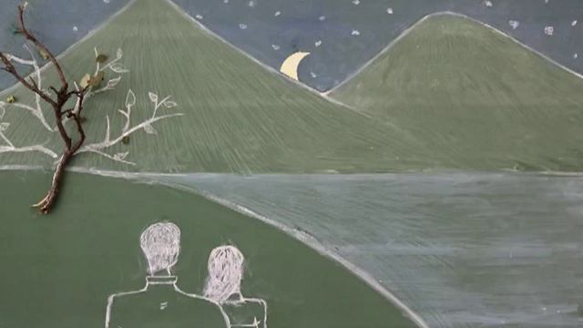 МЕЛ смотреть онлайн