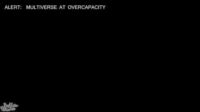 END IS NEAR Meme(Read the desc./Animation/Henry Stickmin AU/Comic will be soon) смотреть онлайн