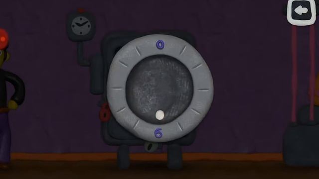 Прохождение игры 12 замков 2 часть 1 уровень смотреть онлайн