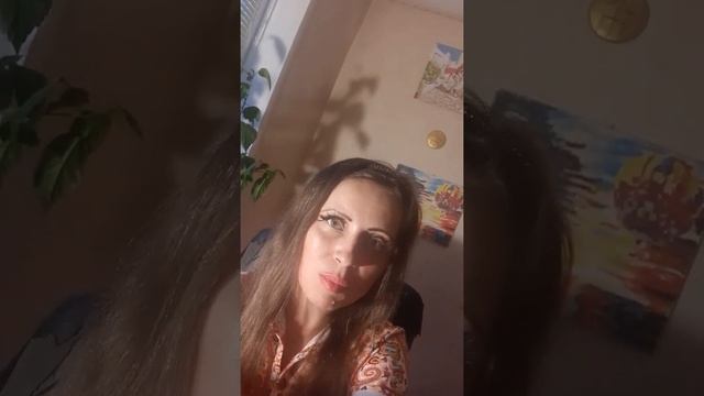 Фен-шуй советы. Слабая энергетика в доме. Фэн-шуй для благополучия в любви и для здоровья #shorts смотреть онлайн