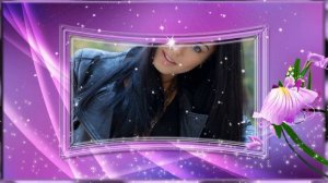 МОЯ   ТЫ   КОРОЛЕВА,   Я    ЖЕ   ТВОЙ   КОРОЛЬ !    ГЕННАДИЙ    ЛИБГАРДОВ !