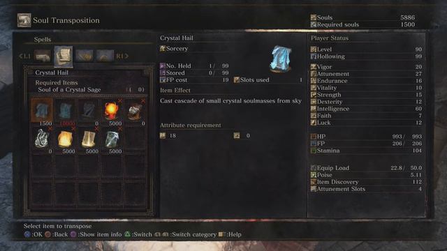Reviews - Dark Souls III смотреть онлайн