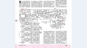Новый раздел на канале - Обзор КВ приёмников для радиолюбителей