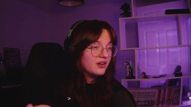 NOOB REACTS TO LOL CINEMATICS: GET JINXED AND VELKOZ | I know we're all thinking it. смотреть онлайн