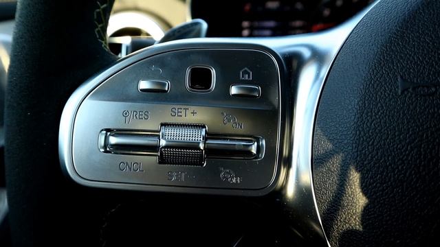 2020 AMG GLC 63 S Coupe Why Haters Love This Car! It's Brutal yet Amazing and Practical! Here's Why смотреть онлайн