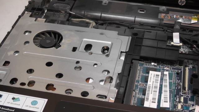 Hewlett-Packard 104-unsupported wireless смотреть онлайн