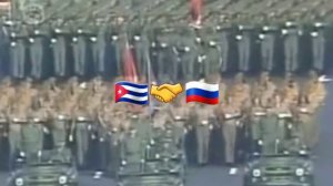 Страны которые поддерживают Россию - Страны которые поддерживают Украину