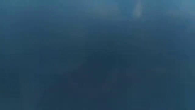 Шухляда (blum) смотреть онлайн