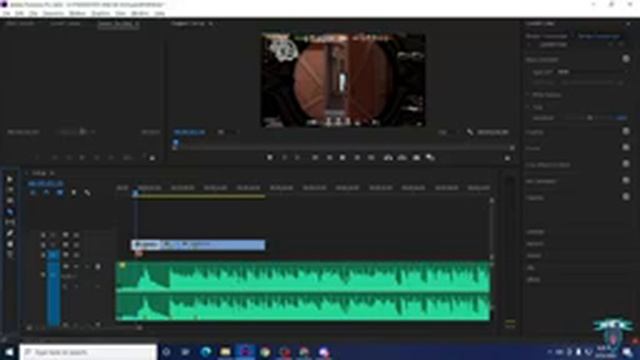 live montage edit | road to 600 subscribers | AWG REX | AWG ESPORTS OFFICIAL смотреть онлайн