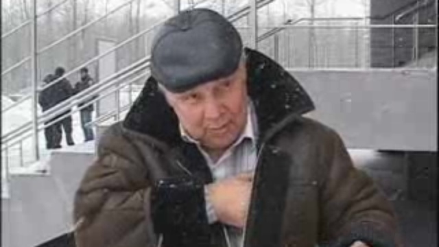 билеты на хоккей смотреть онлайн