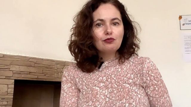 Бихевиоризм - направление в науке Психология смотреть онлайн