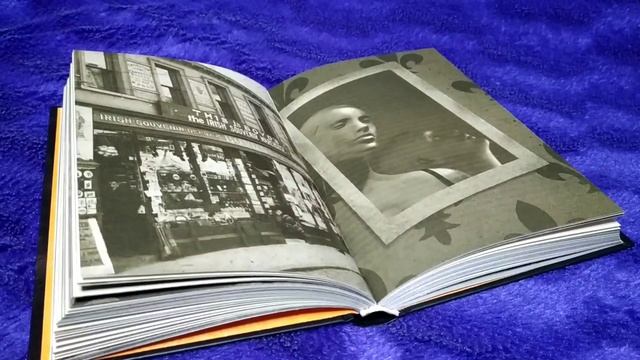 АСМР/ASMR - Читаю рассказ "ЗЕЛЁНАЯ ДВЕРЬ" смотреть онлайн